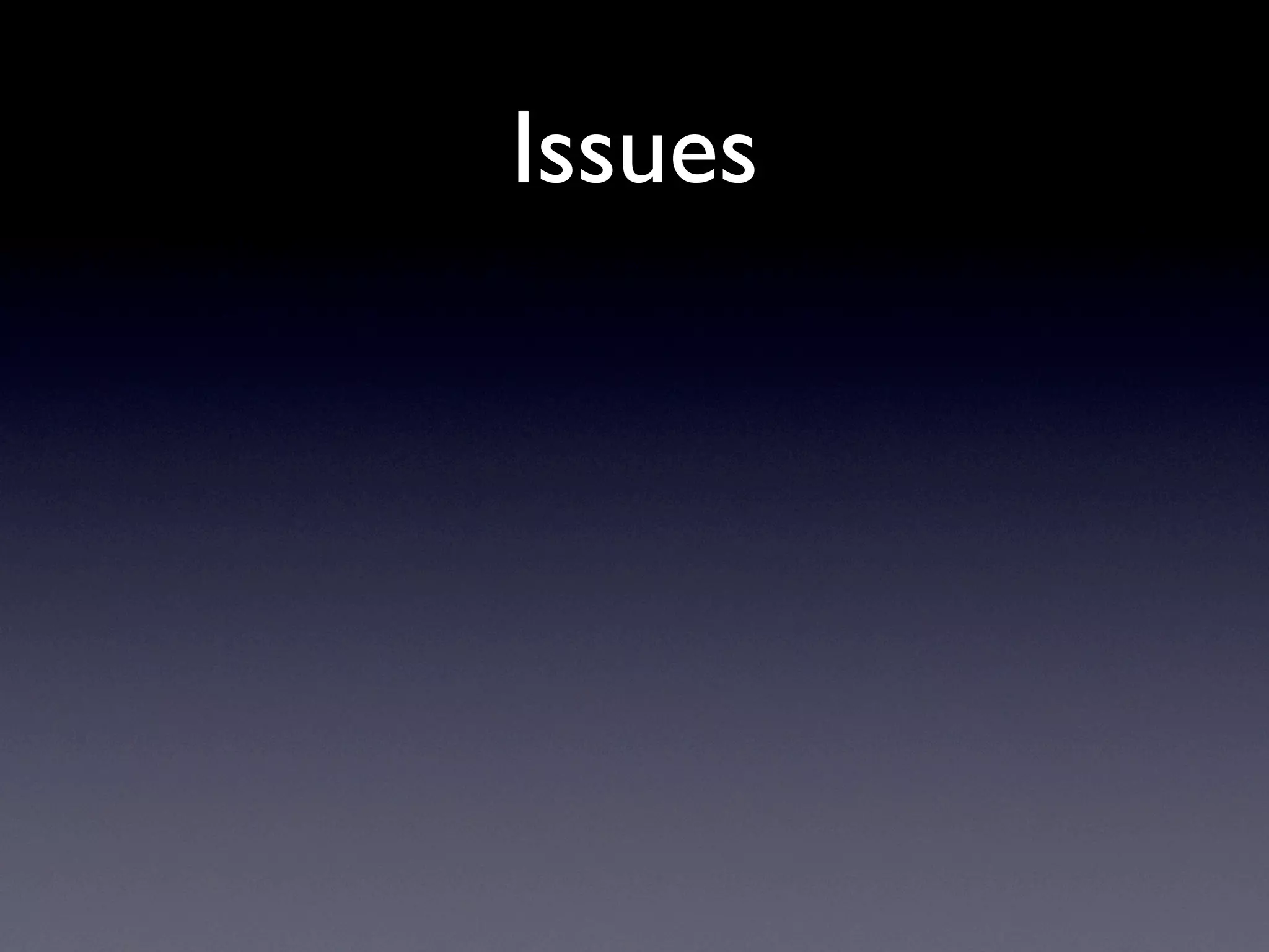 Exploring Museum Collections Online: The Quantitative Method