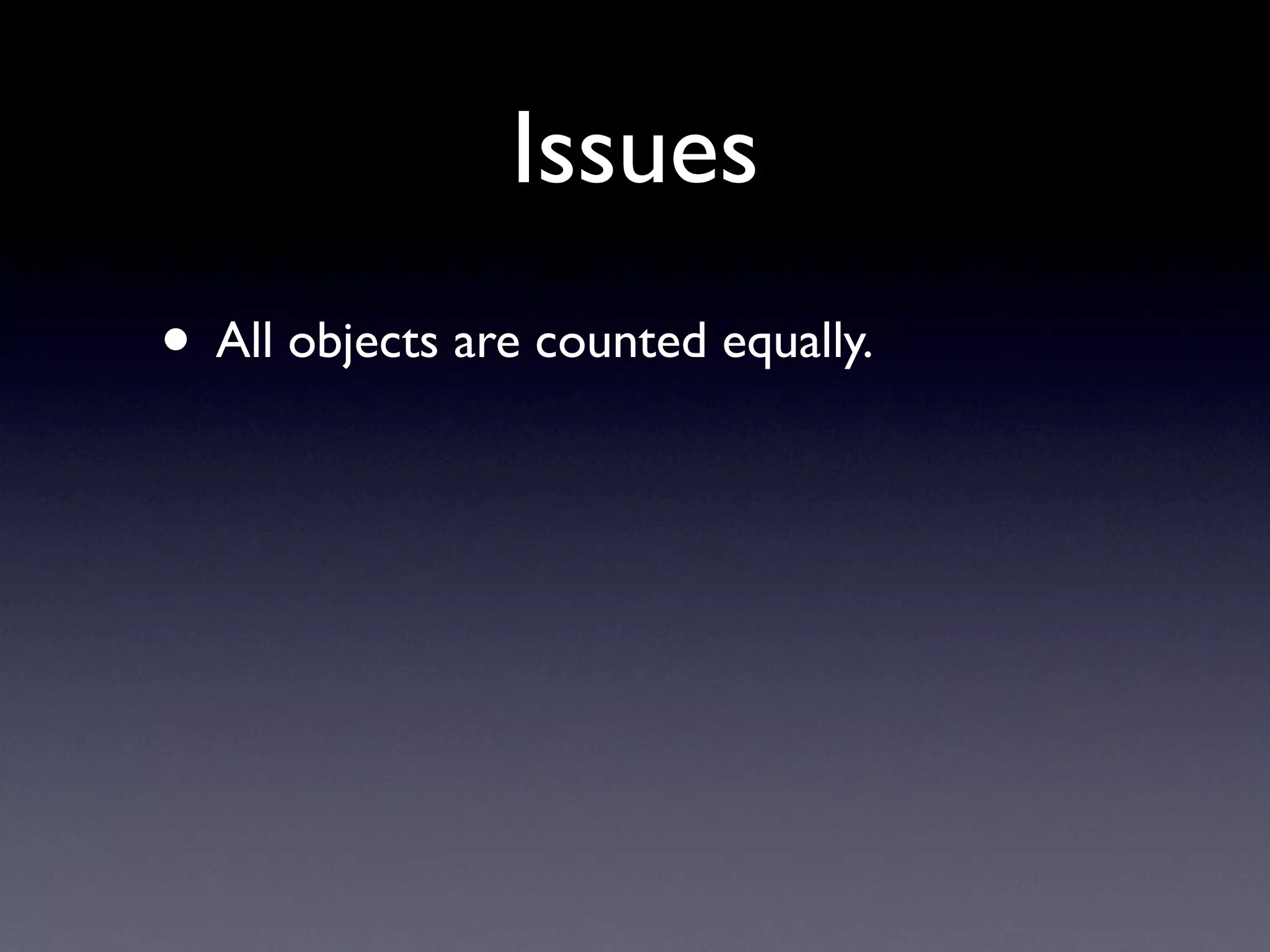 Exploring Museum Collections Online: The Quantitative Method