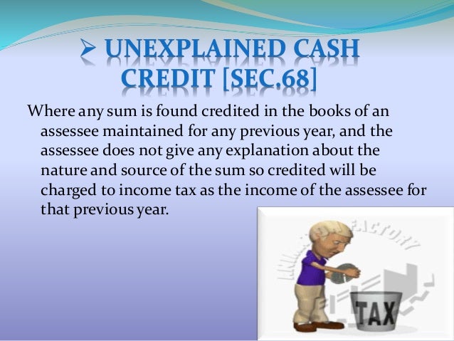 Carry-Forward Finance Meaning - Long Term Capital Gain Tax -Taxability, Exemptions ... / Carry forward allows you to make pension contributions in excess of the annual allowance and receive tax relief.