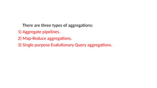 Aggregation Presentation for databses (1).pptx