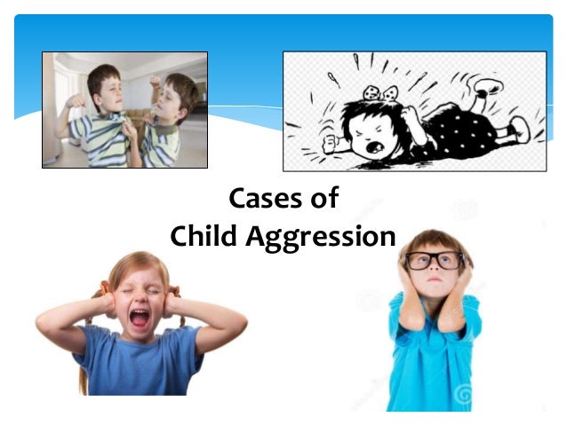 Anger management for kids image