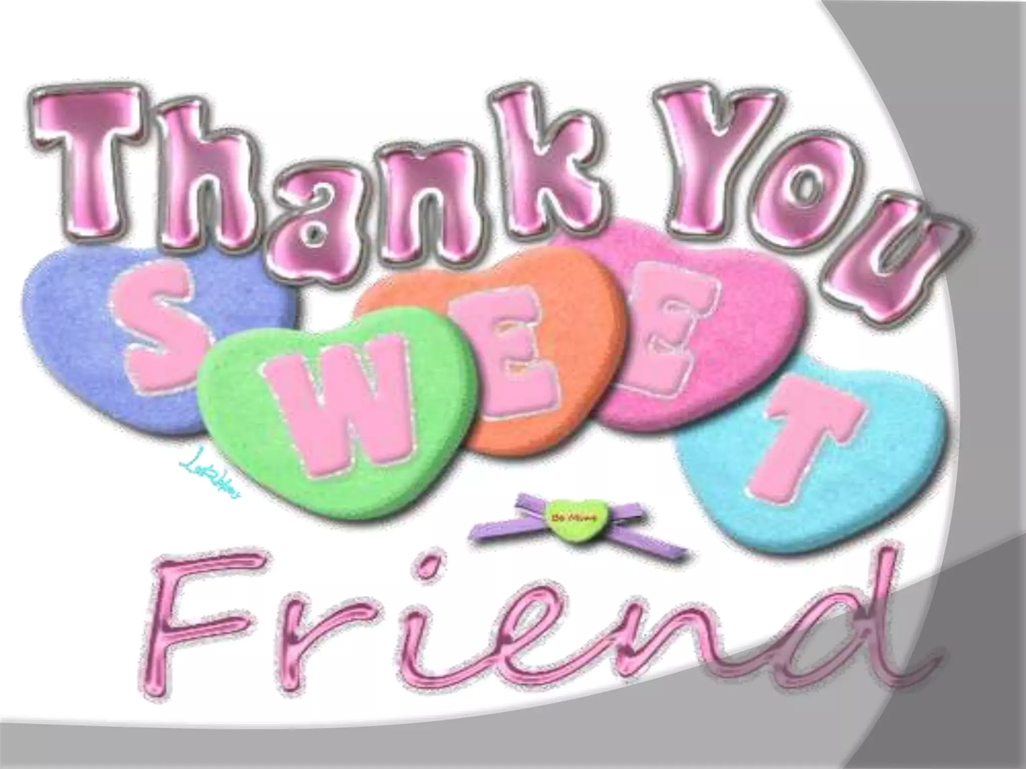 Aggressionppt final  faheem