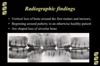 Vertical Radiograph Aggressive-final.ppt