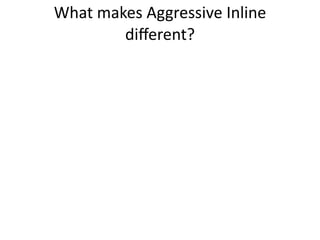 Aggressive inline skating | PDF