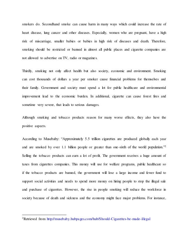 How to write your dissertation hard