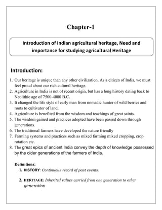 AGH-111 Lecture No.1,2,3 highlighted.pdf