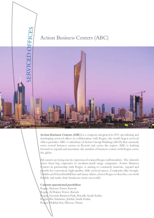 Real Estate Investment in Kuwait leading investment Holding company