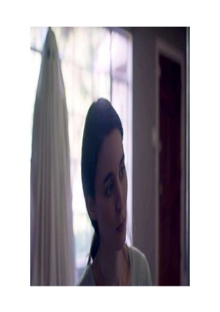 free rec 2 movie online free rec 2 movie online