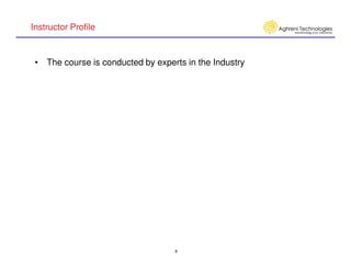 Aghreni Technologies   Zend Php Training