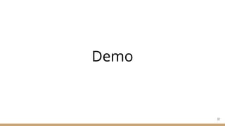 Demo
72
 