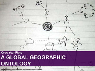  postal codes,  airports