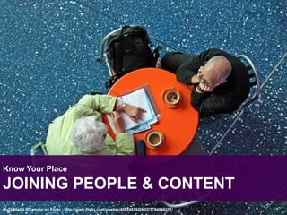  telephone code areas