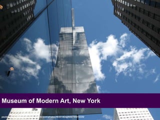 Know Your PlaceA GLOBAL GEOGRAPHICONTOLOGYdraggi on Flickr : http://www.flickr.com/photos/draggin/70742898/