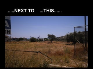 .....NEXT TO   ...THIS......
 