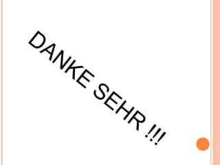 Hagia Sofia, Isidoros