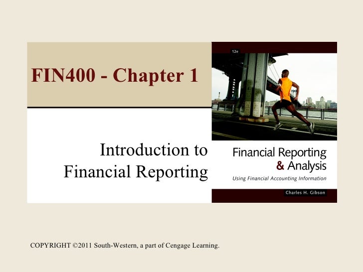 charles h gibson financial reporting and analysis using financial accounting information This is completed downloadable of solution manual for financial reporting and analysis using financial accounting information 12th edition by charles h gibson. charles h gibson financial reporting and analysis using financial accounting information This is completed downloadable of solution manual for financial reporting and analysis using financial accounting information 12th edition by charles h gibson.