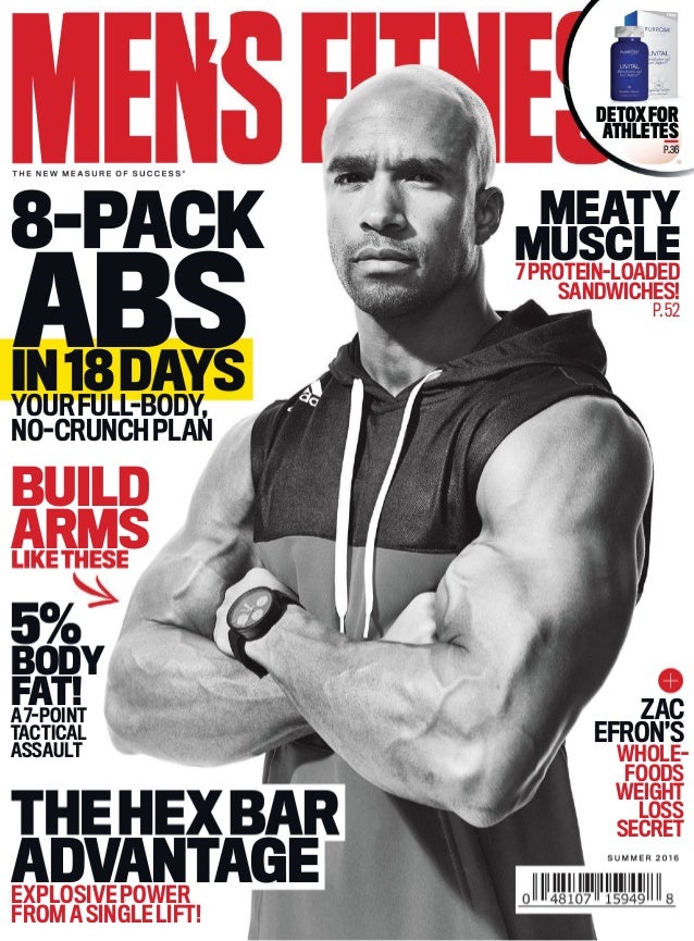 A Gift From The Gnc By Amy Pray For A Healthier You