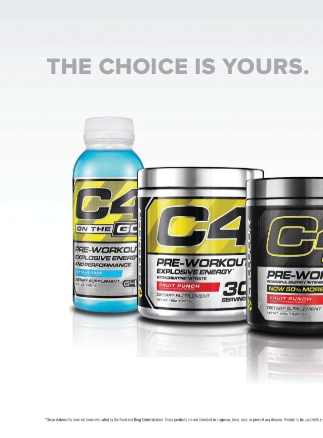 A Gift From The Gnc By Amy Pray For A Healthier You A Gift From The Gnc By Amy Pray For A Healthier You