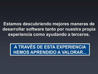 Feedbackhttp://www.flickr.com/photos/audin/2418185852