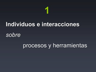 CreatividadExcelenciaResultadosFeedback…