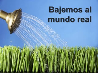 3Colaboración con el clientesobre					negociación de contratos