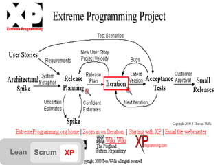 Bajemos al mundo real