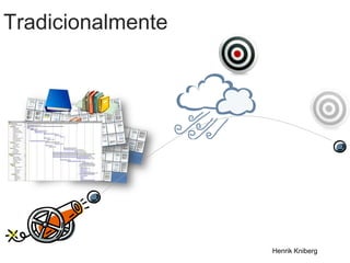 Roleshttp://www.flickr.com/photos/igboo/4317886620