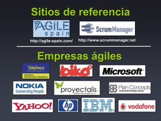 Radiadores información