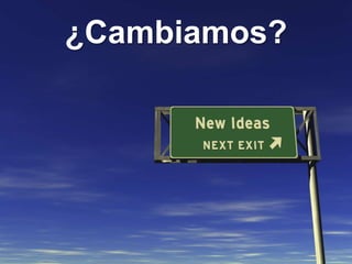  Personas – Equipos@joserra_bikohttp://najaraba.blogspot.com