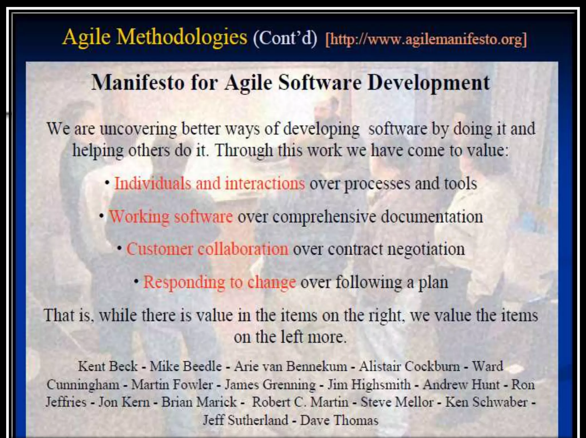 Presented By
Harry Mills / PRESENTATIONPRO
 