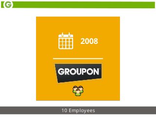 2008
10 Employees
 