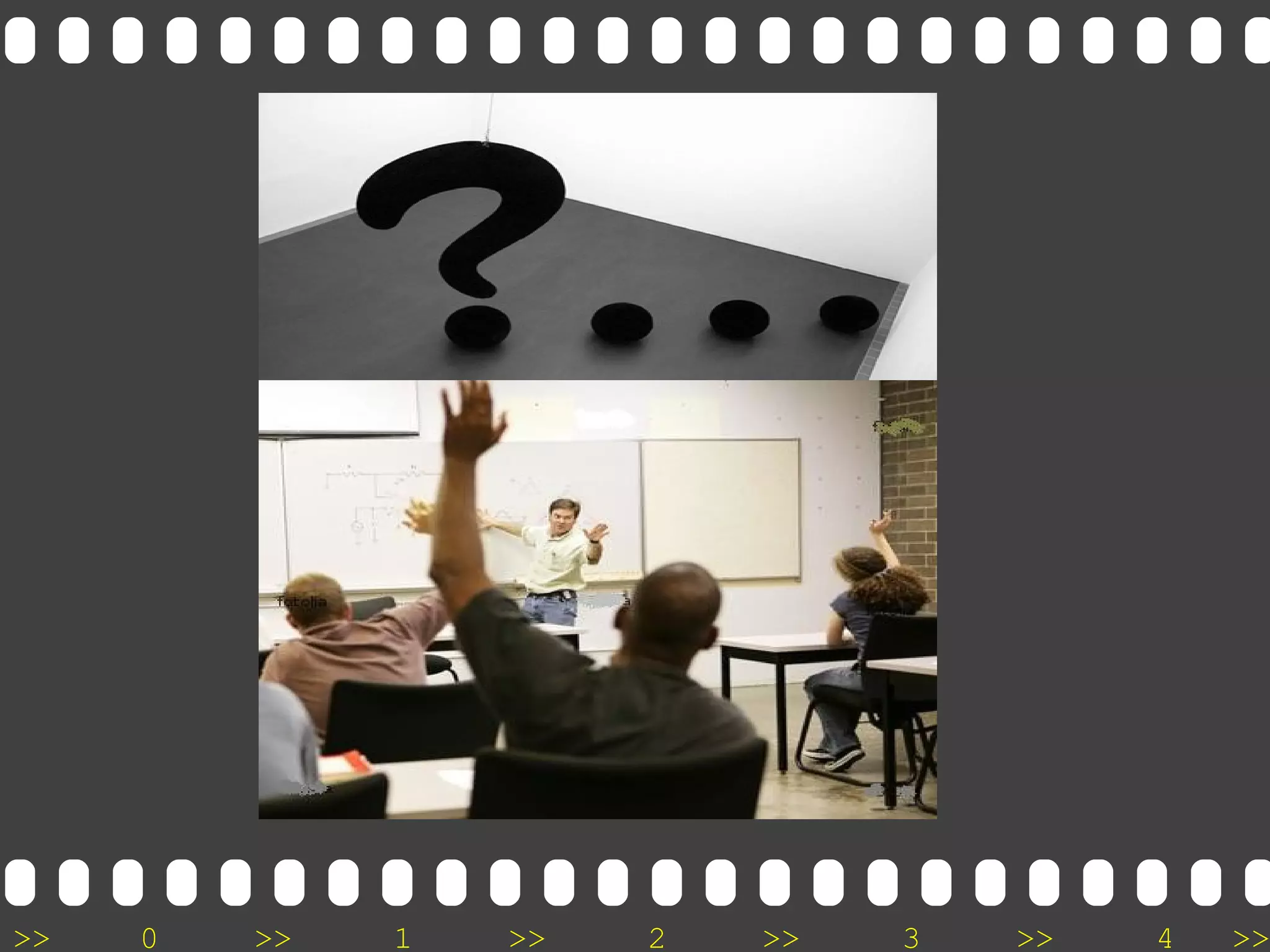 >> 0 >> 1 >> 2 >> 3 >> 4 >>
 