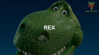 REX
 