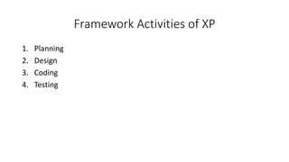 software engineering agile development notes.pptx