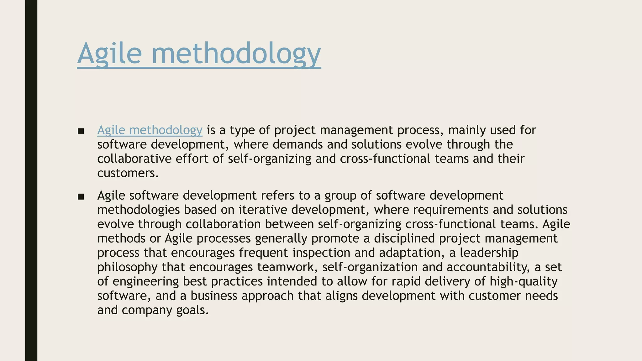 agile-and-scrum-methodology.pptx