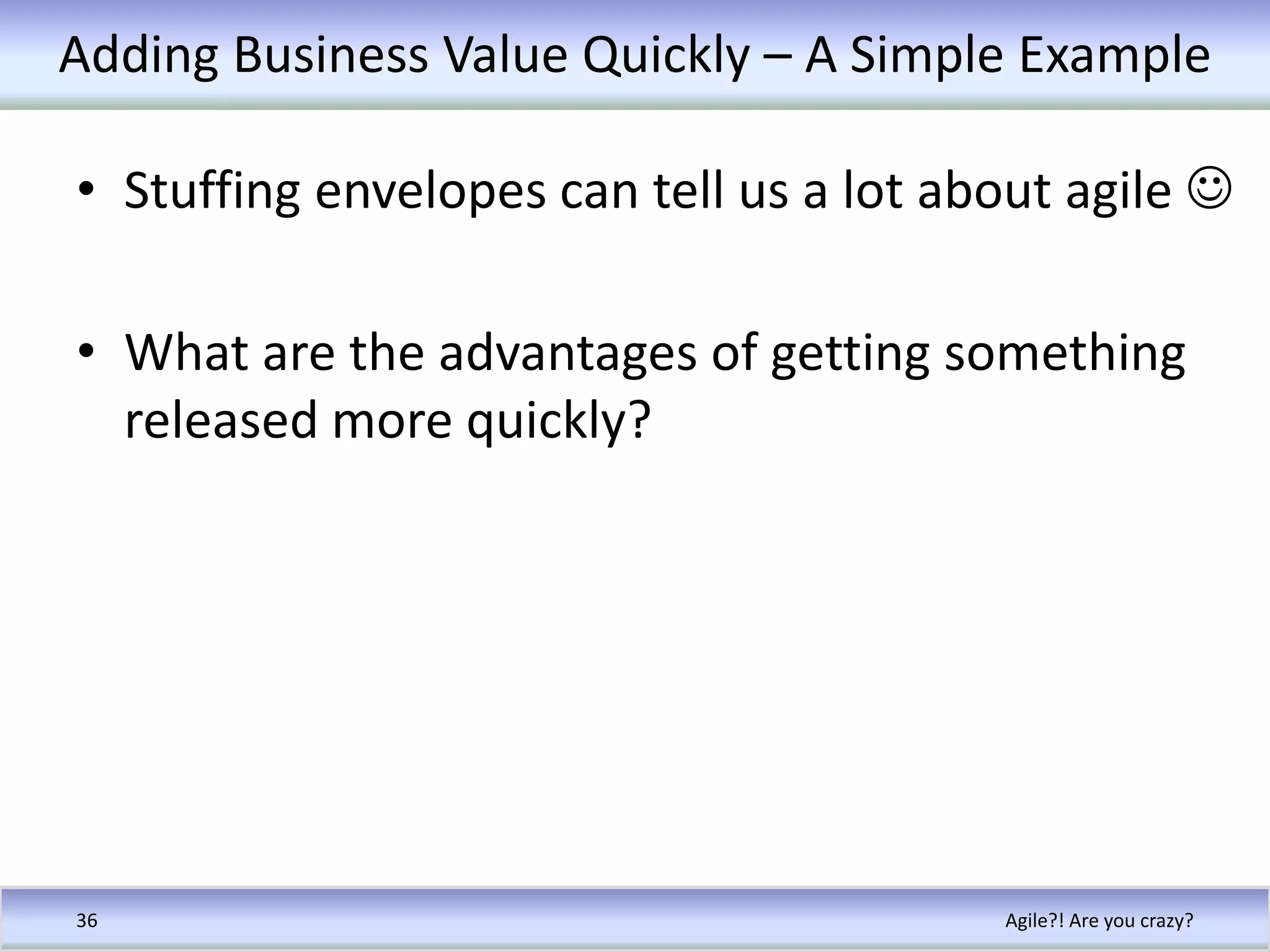 Runs interference for the team