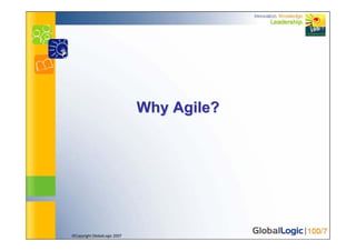 Agile Basics