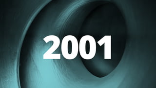 3
2001
 