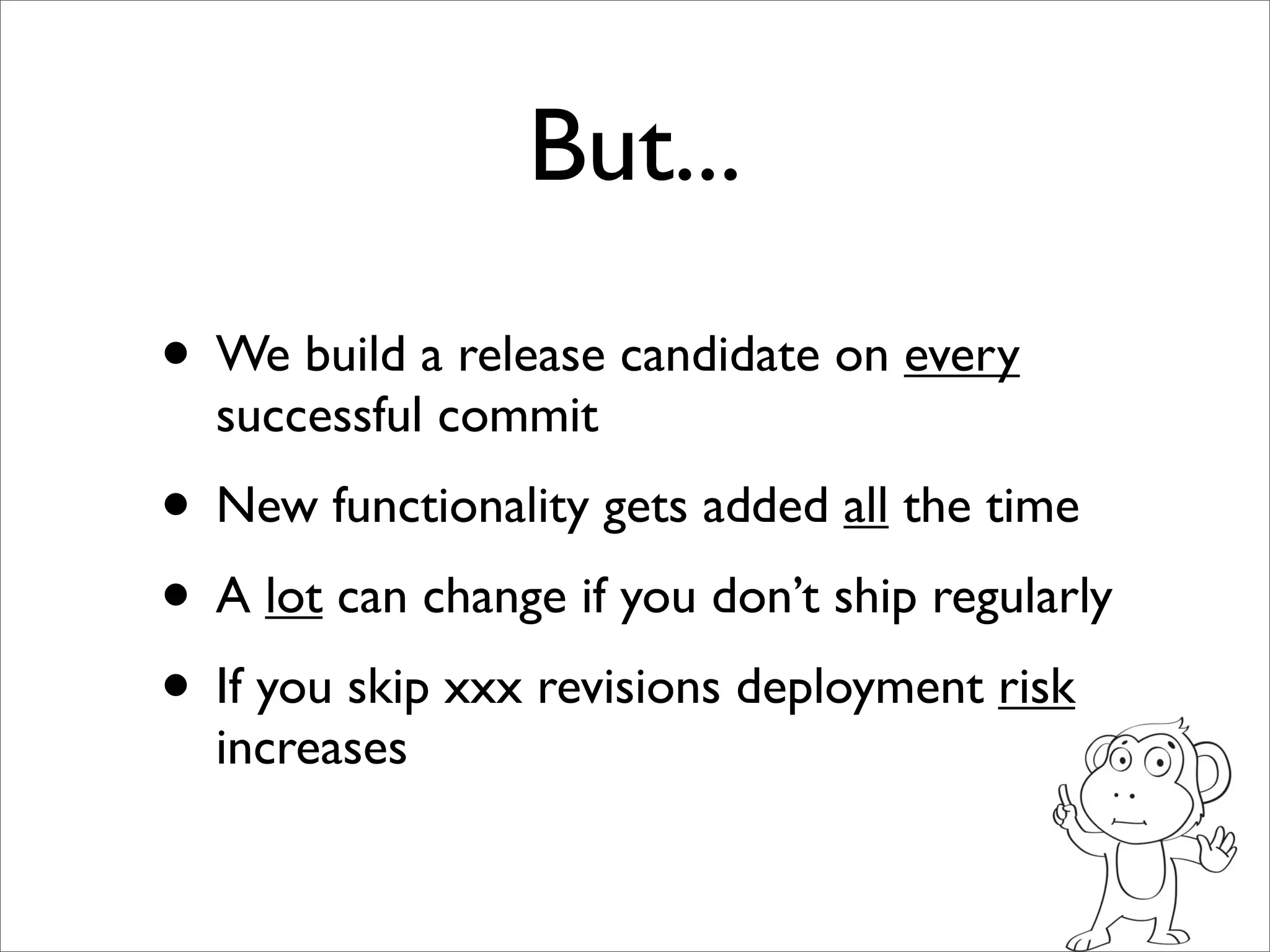 Agile And ITIL Continuous Delivery PDF Agile And Itil Continuous Delivery Pdf