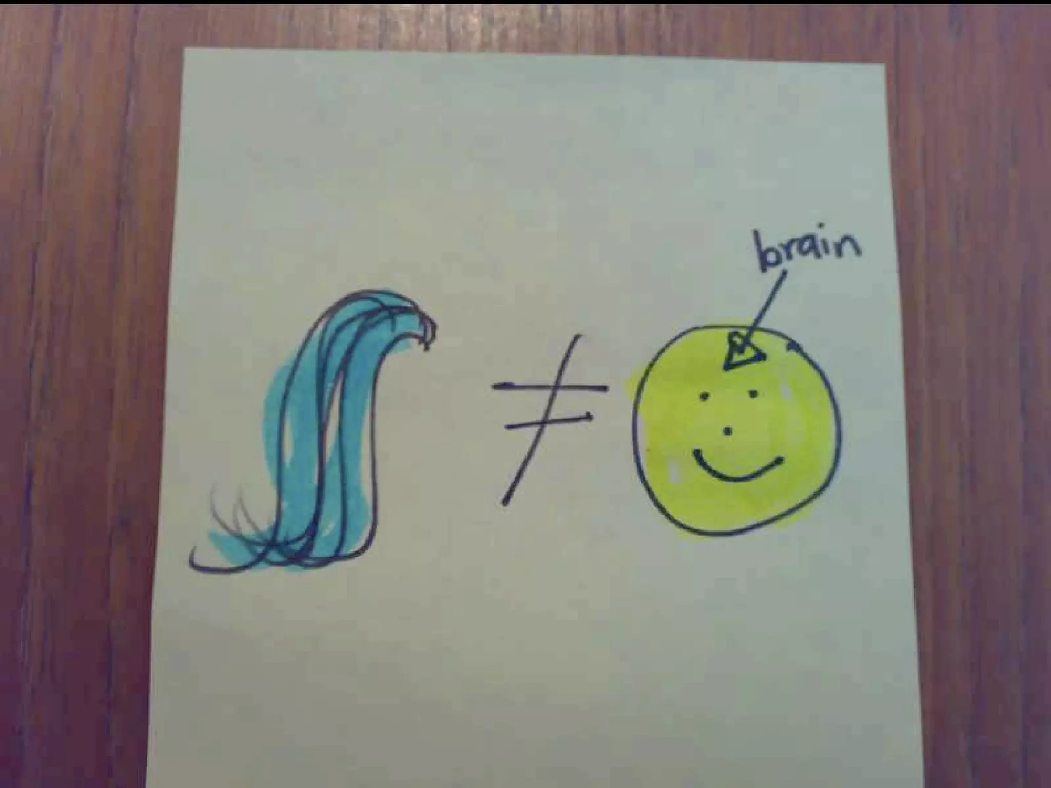 Agile Development, Agile Design - Web 2.0 Expo Berlin