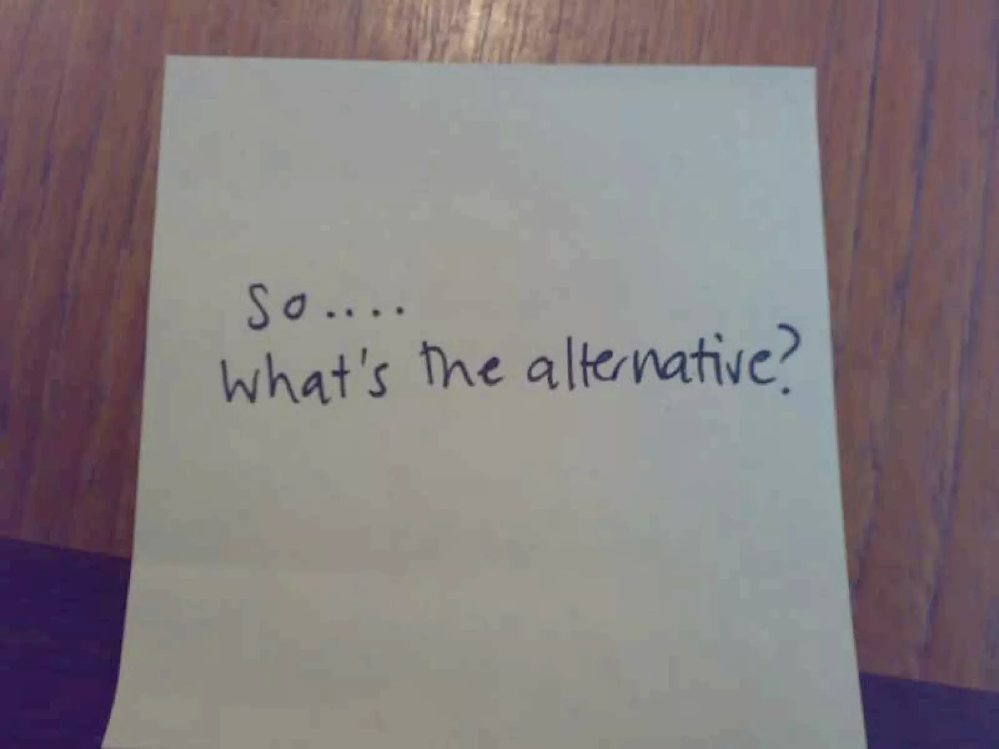 Agile Development, Agile Design - Web 2.0 Expo Berlin