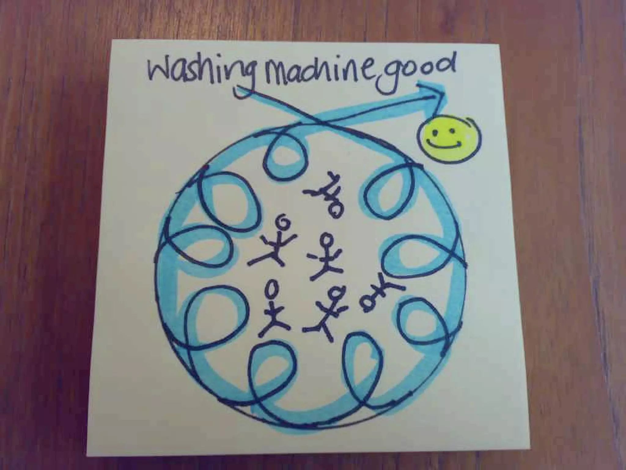 Agile Development, Agile Design - Web 2.0 Expo Berlin