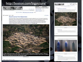 Introduction to Agile Development with Scrum