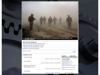 Introduction to Agile Development with Scrum