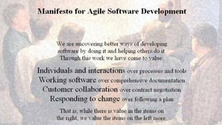 • Big cool statistic
• 2,56
9
• Add-Ons in Marketplace
 