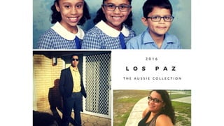 • Big cool statistic
• 2,56
9
• Add-Ons in Marketplace
 