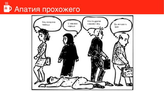 ѧڧ ا֧ԧ
 