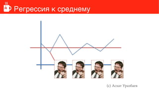 ֧ԧ֧ڧ  ֧էߧ֧ާ
() ѧ ѧ٧ҧѧ֧
 