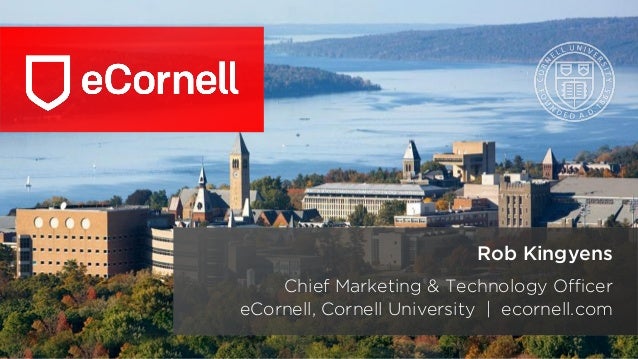Resultado de imagem para ecornell