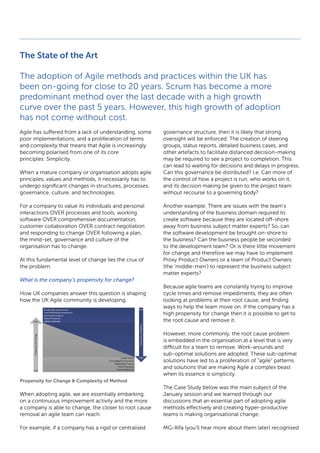 Agile mk-journal-issue-002 | PDF